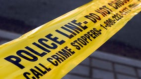 Woman, 23, dies after being shot in Washington Park kitchen