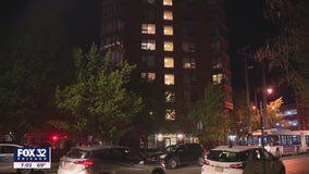 Air conditioning controversy: Alderman says apartment where 3 women died won't turn on A/C until June