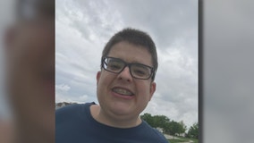 2 missing endangered adults from Aurora found safe after help from community