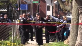 6 killed and 18 others wounded in Chicago weekend shootings