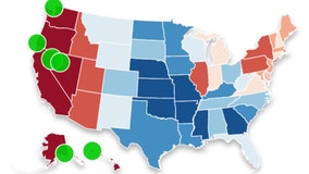 Gas prices could hit a new record high this week: Here's how to save