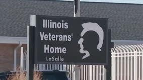 Report released on state's response to deadly COVID outbreak at Lasalle Veterans' Home