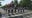 Memorial Day parade in Arlington Heights honors fallen military members