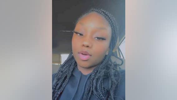 Mashiya Crimble case: Missing 16-year-old Elgin girl last seen weeks ago