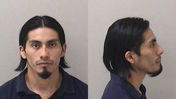 Aurora man sentenced to 18 years for sexually assaulting young family member