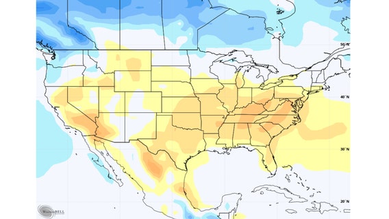 Sizing up some summer forecasts for Chicago