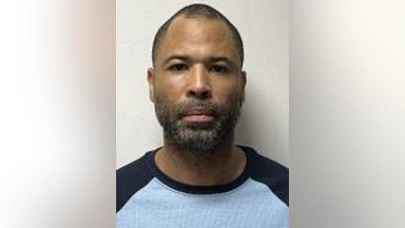 Maywood man previously convicted of murder facing new murder charges for allegedly shooting 44-year-old