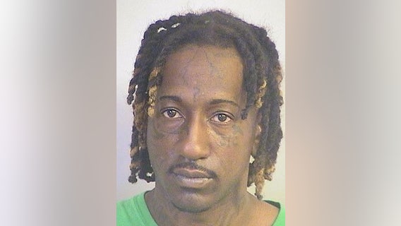 Missing Chicago teen found in Alabama thanks to hotel employees; Michigan man charged with human trafficking