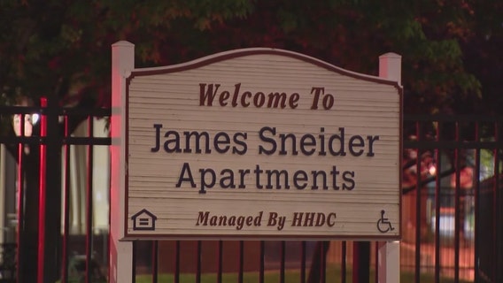 Owner of senior home fined $1,500 after 3 residents died during hot spell as heat was left running