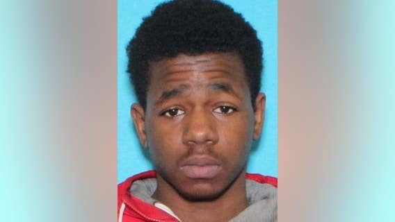 'Armed and dangerous' gunman sought in connection with Calumet City shooting