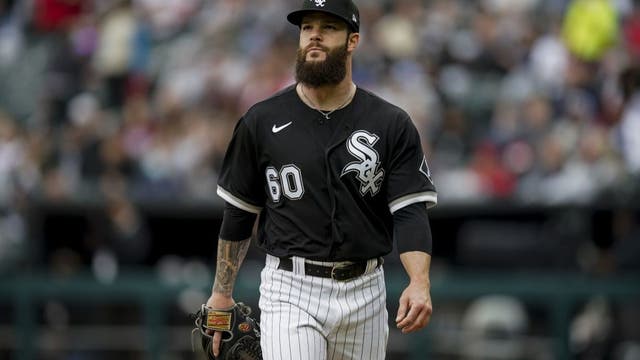 Yankees-White Sox PPD, to be made up in doubleheader Sunday