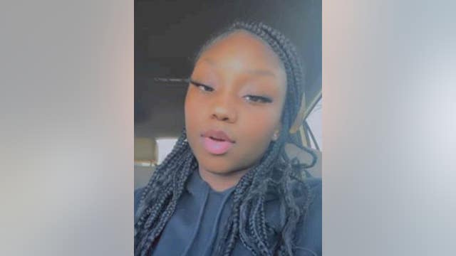 Mashiya Crimble case: Missing 16-year-old Elgin girl last seen weeks ago