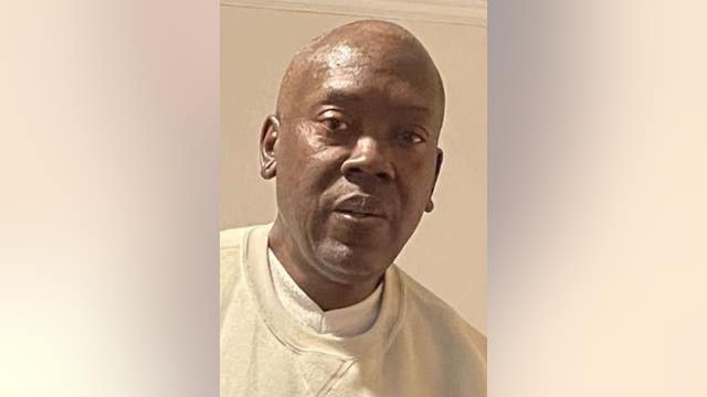 51-year-old man reported missing from Chicago's West Side