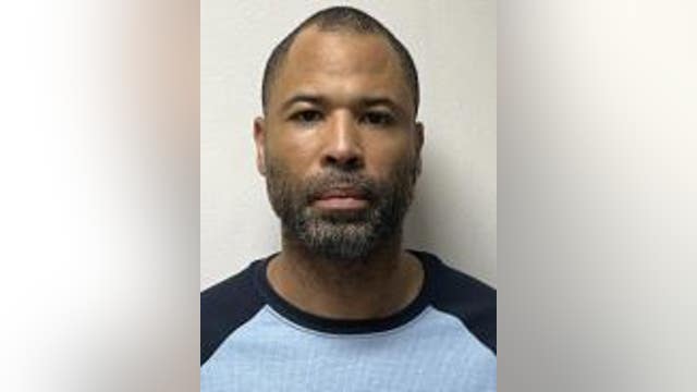 Maywood man previously convicted of murder facing new murder charges for allegedly shooting 44-year-old