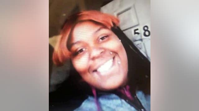 Woman, 28, reported missing from Chicago's West Side