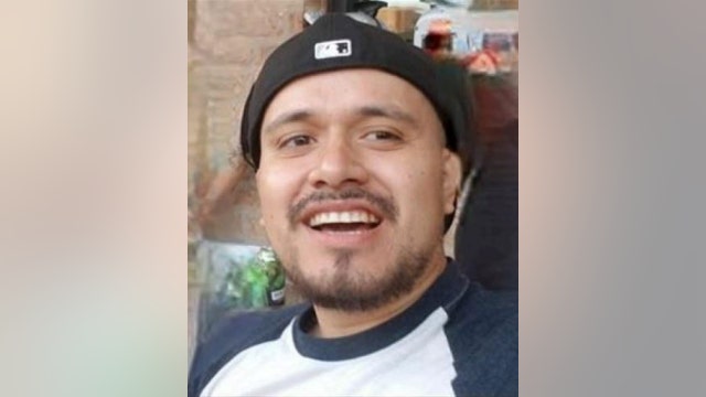Body of 31-year-old missing man recovered from Chicago River