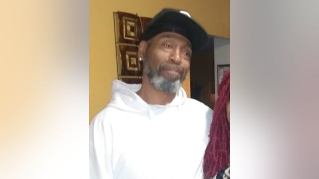 Chicago man ran toward gunfire to help, was then killed in triple shooting