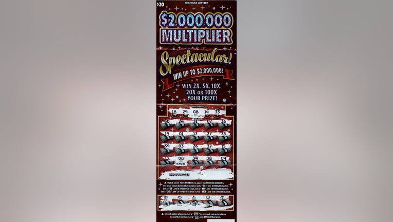04.26.22-2000000-Multiplier-Spectacular-IG-398-2-Million-Anonymous-Macomb-County
