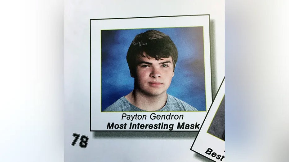75398f6a-2021-yearbook-page-78-Gendron-senior-notables.jpg