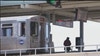 Chicago residents complain of 'ghost' trains, buses never showing up