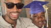 Fox News's Gianno Caldwell shares tragic news of teenage brother's murder in Chicago