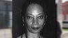 Silenced Prey: Unsolved strangulation murders of Black women in Chicago