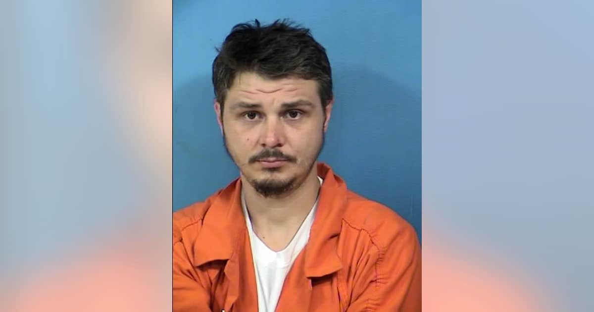 Richard Michael Roser Lisle man gets 9 years in prison for supplying drugs that killed teen ...