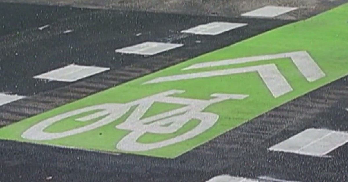 Rising e-bike crashes prompt Illinois to launch new safety initiative