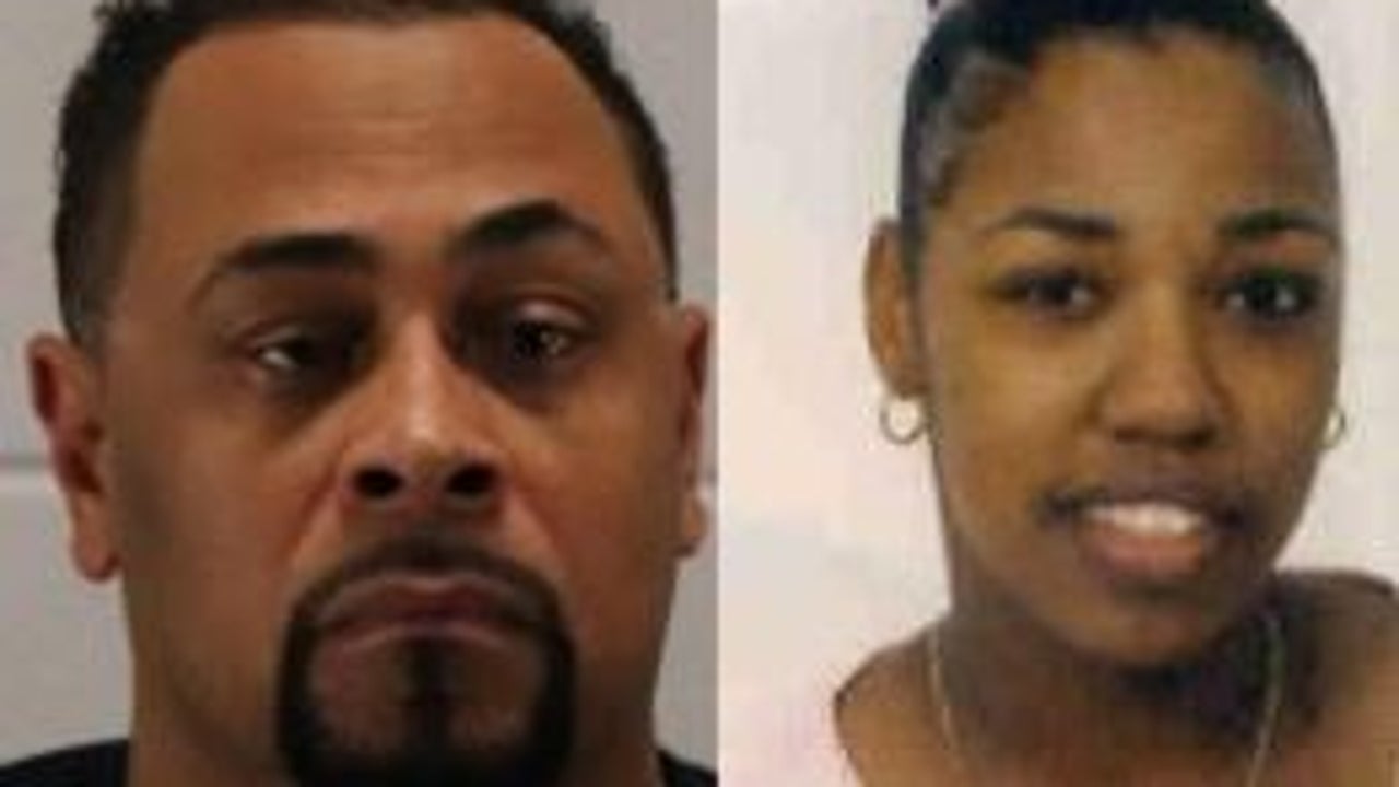 Man indicted on murder charges for 2003 shooting death of