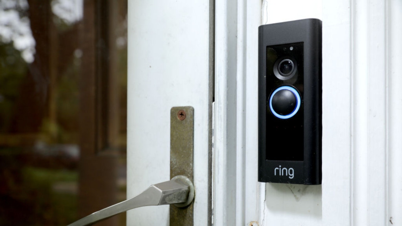 Chicago to reimburse residents, businesses for security devices Chicago to reimburse residents, businesses for security devices