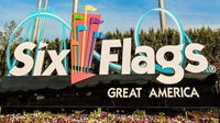 Six Flags announces new family adventure area with 9 attractions