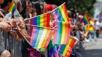 Chicago Pride Parade was among potential targets in ISIS-linked plan: FBI