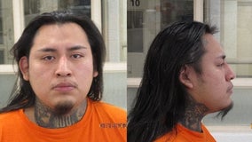 Aurora man beat baby girl after asking mother if he was really the father: officials