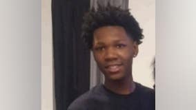 17-year-old Chicago boy located after being reported missing