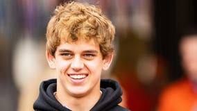 The wait is over for Texas and Arch Manning, though quarterback admits it wasn't easy being backup