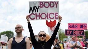 Is abortion legal in Illinois? What Supreme Court's decision overturning Roe v. Wade means