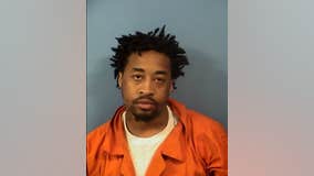 Elgin man charged with fiery crash that killed 17-year-old passenger