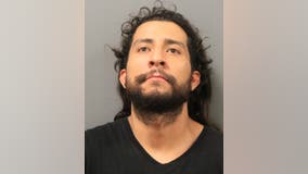 Little Village beating: Man charged with attempted murder