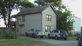 3 men found dead in Kankakee home