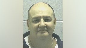 Death row inmate who wants to be executed by firing squad wins case at US Supreme Court