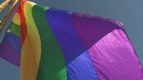 Hate crime investigation underway in Batavia after multiple Pride flags were stolen