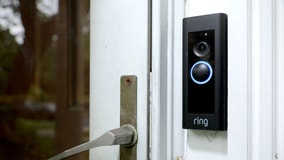 Chicago to reimburse residents, businesses for security devices — here's what you need to know