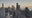 Chicago weather: Temps to fall fast but warmer days are ahead
