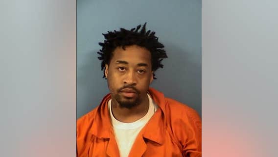 Elgin man charged with fiery crash that killed 17-year-old passenger