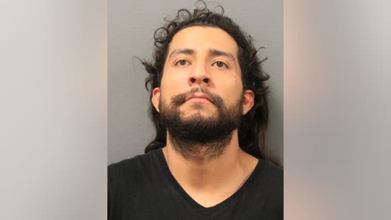 Little Village beating: Man charged with attempted murder