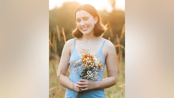 Illinois Congressman Sean Casten shares more details on death of teen daughter