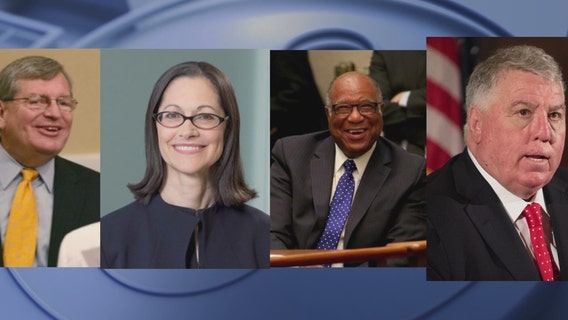 ComEd bribery case likely postponed until 2023 — thanks to R. Kelly