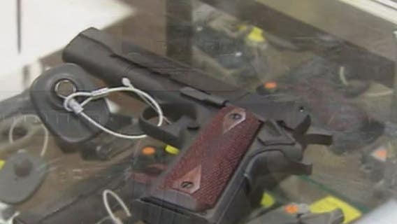 Biden says there have been 20 mass shootings in the US since Uvalde school shooting