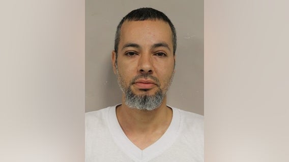 Des Plaines man accused of drug dealing, allegedly found with weed, shrooms and coke