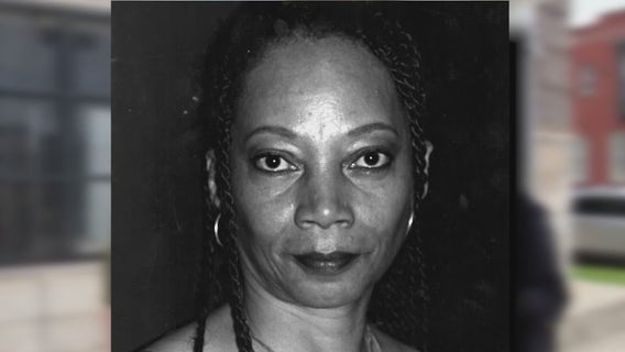 Silenced Prey: Unsolved strangulation murders of Black women in Chicago